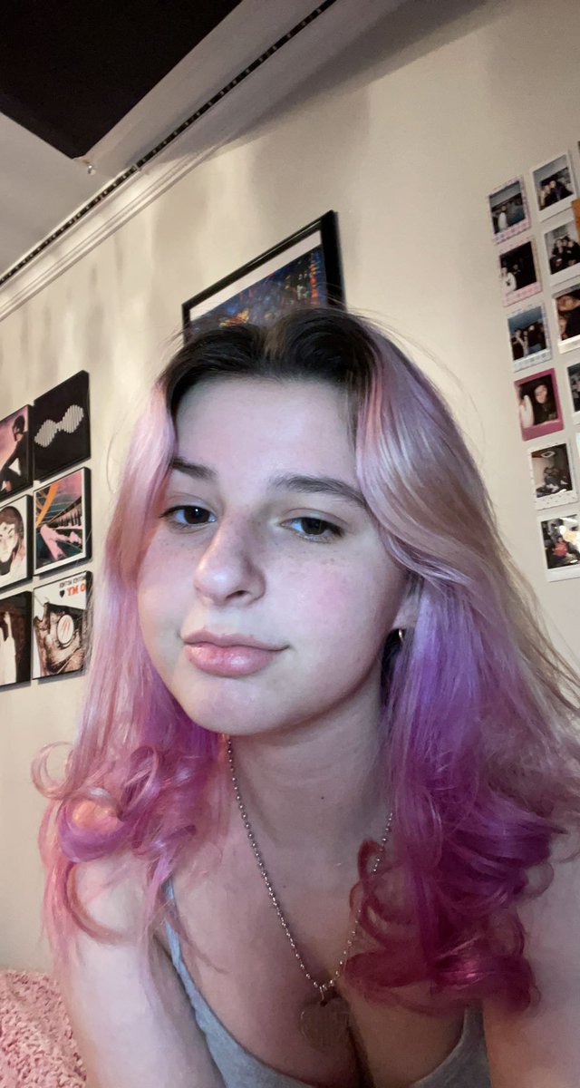 C4SSIDYCORE's tweet image. my favorite boys &amp;lt;333
-&amp;gt; #feraltwtselfieday
    -&amp;gt; rts are appreciated