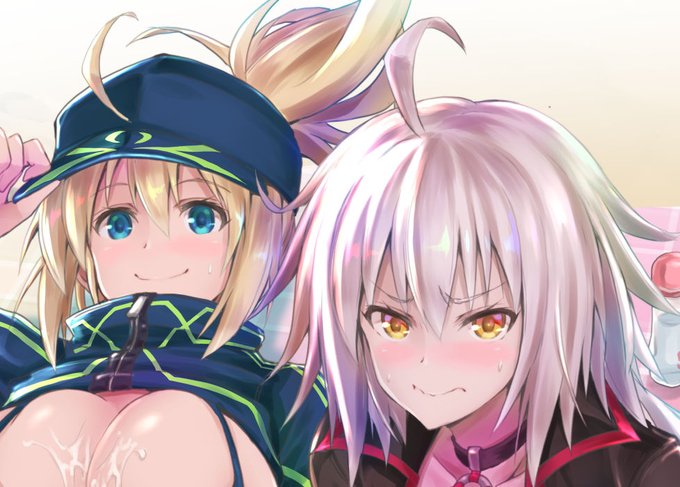 #顔だけで5リツイート来たら猛者 