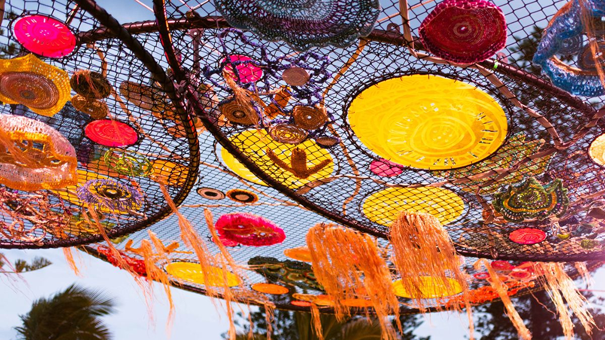 2021 is well and truly here - mailchi.mp/placemakers/la…