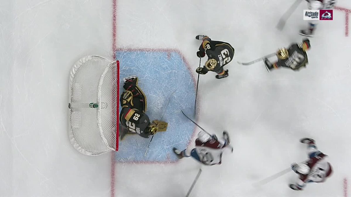 @Avalanche's photo on Saad