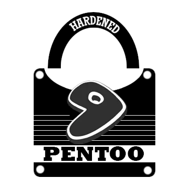 XfceNation's tweet photo. Are you looking to do some penetration testing? Give the livecd Gentoo-based @pentoo_linux a try, which has a kernel with wifi hacking packages, module loading support, OPENCL cracking support, changes saved to USB, Xfce, & more. https://t.co/R0z1dc3cXf #XfceDistro #Pentesting https://t.co/fLlPW0DHV5