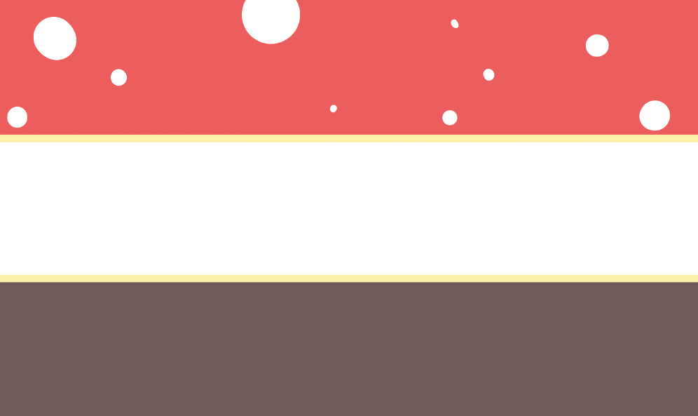 wallpapers Kinoko Kingdom Flag Banner kinoko kingdom flag oh yeah woo yeah