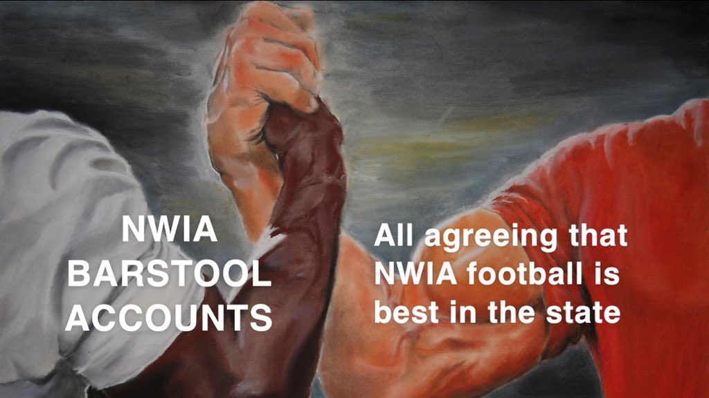 .<a href="/fv_moc/">Barstool MOC-FV</a> <a href="/Barstool_BHRV/">Barstool BHRV</a> <a href="/CenterBarstool/">Barstool Sioux Center</a> <a href="/BarstoolSibleyO/">Barstool Sibley Ocheyedan</a>