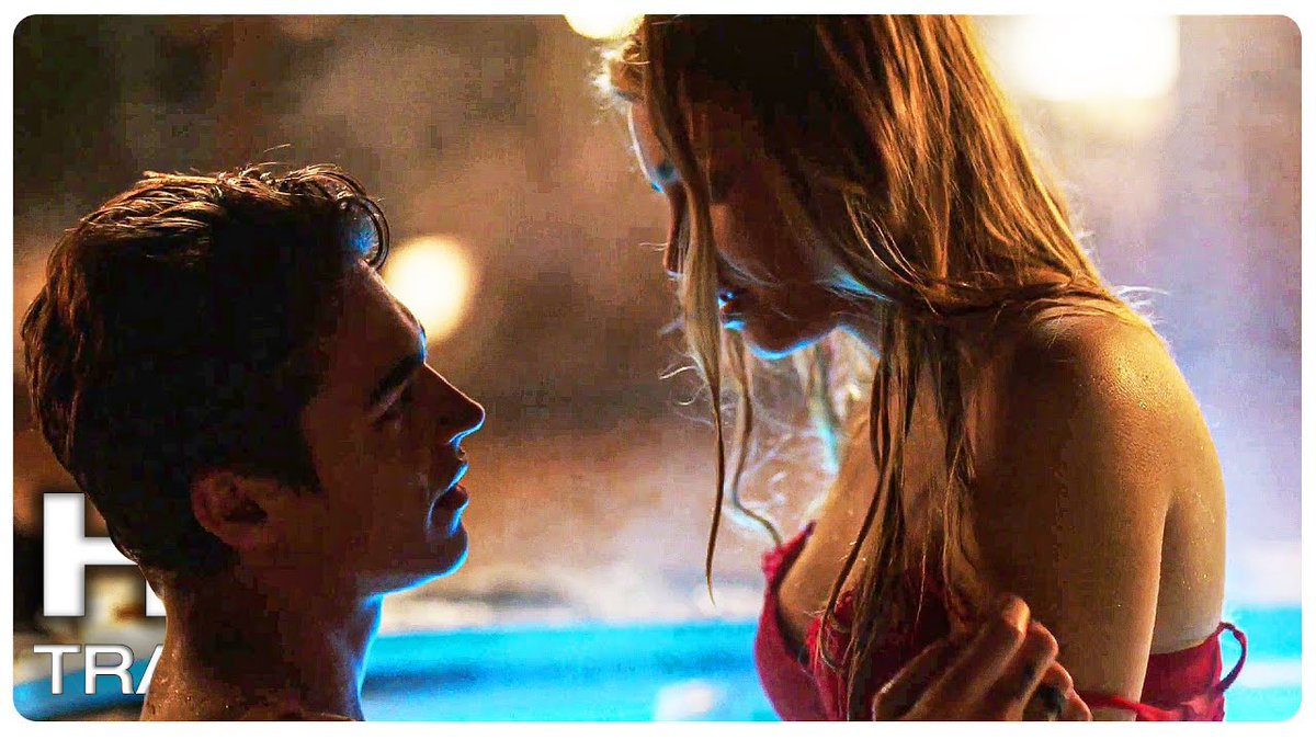 After Chapitre 3 En Streaming Vf Gratuit After - Chapitre 3 Film Complet 2021— Streaming VF on X: "Titre: After - Chapitre 3 Sortie: 2021 Durée: 90 min. Genre : Romance Étoiles : Josephine Langford, Hero Fiennes Tiffin, Chance