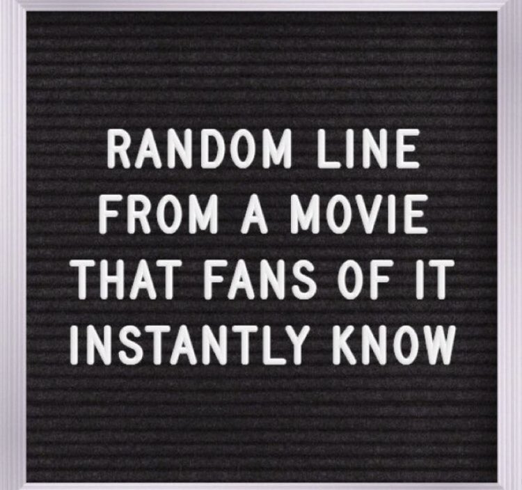 microsuede's tweet image. “Let’s sing a Queen song inside the car while we drive by some local landmarks, duuuude!”