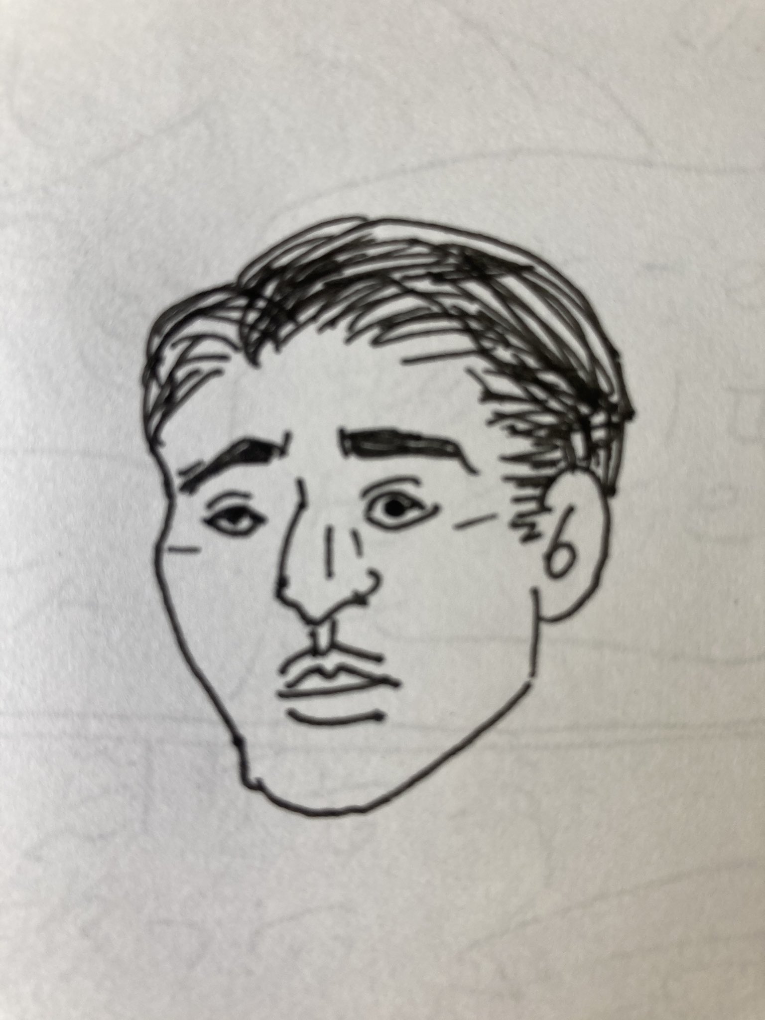 関口かんこ メモ 板倉大二朗 名作スラムダンクに出てくる豊玉の6番 T Co No2kbgmykb Twitter 関口かんこ メモ 板倉大二朗 名作スラムダンクに出てくる豊玉の6番 T Co No2kbgmykb Twitter