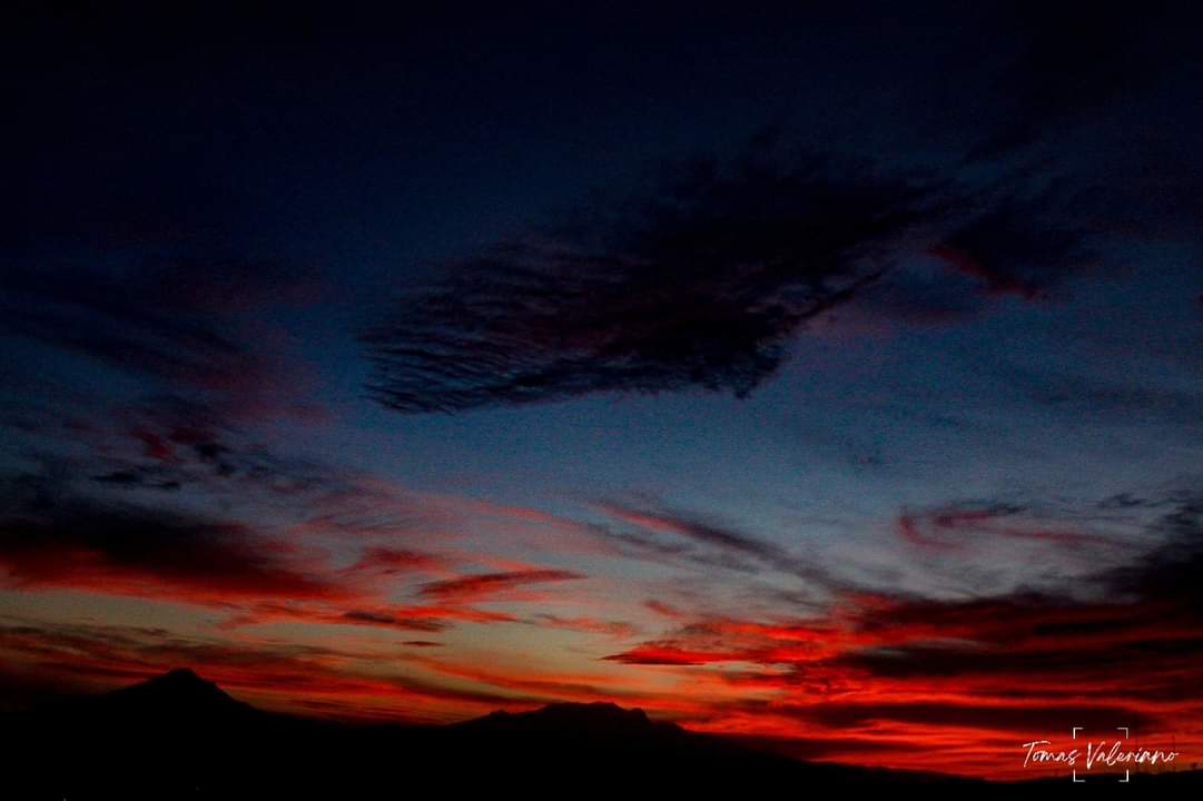 luna_sol08's tweet photo. No te preocupes, tu lugar no es el nido donde naces, sino el cielo en el que vuelas.
#Tlaxcala
#AtarderTlaxcala
#TJVR
#TlaxcalaSiExiste https://t.co/MvVji44Y63