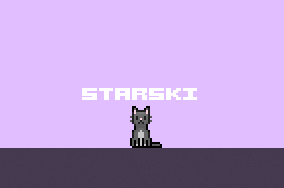 Starting to give naming functionality to the cat so you can name your favourite desktop companion!

See further updates on the discord :)
discord.gg/RgJ5EV2Ehz