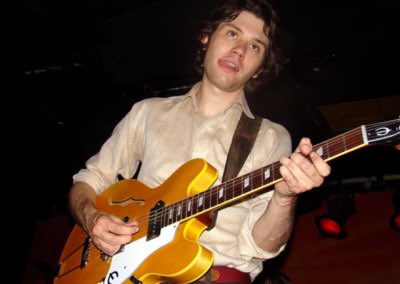 tongue tied (my love)