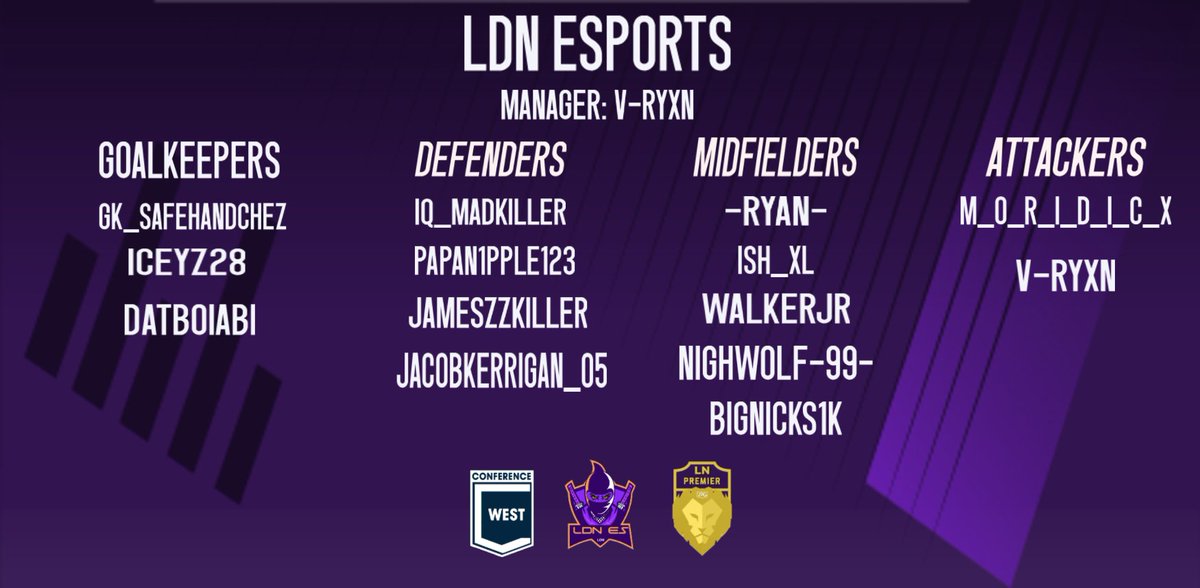 xRyanWilsonn_ tweet media