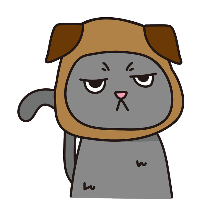不機嫌な猫のtwitterイラスト検索結果 不機嫌な猫のtwitterイラスト検索結果
