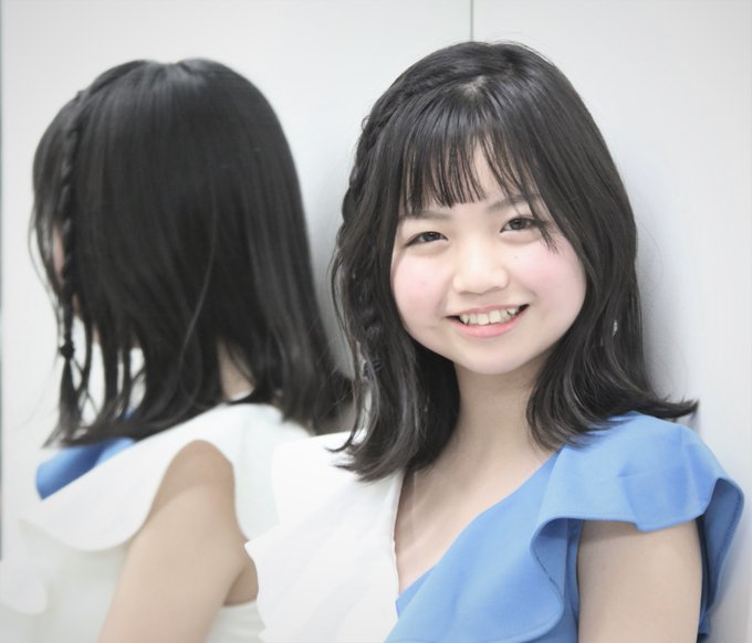 つかじ Real Tukaji さん がハッシュタグ アクターズスタジオ北海道本部スターゲート校 をつけたツイート一覧 1 Whotwi グラフィカルtwitter分析 つかじ Real Tukaji さん がハッシュタグ アクターズスタジオ北海道本部スターゲート校 をつけたツイート一覧 1 Whotwi グラフィカルtwitter分析