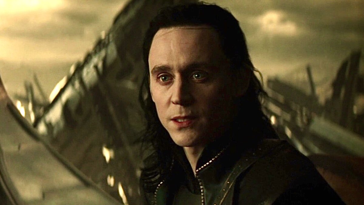 maryensenada's tweet image. #AngryHiddles #TomHiddleston @HiddlestonSpam