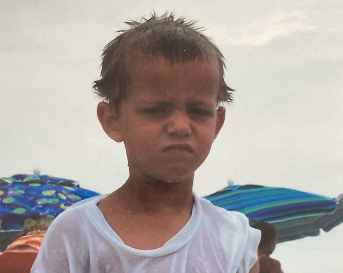 LNibb's tweet photo. when you realize it’s only Wednesday https://t.co/B6BVE17Umi