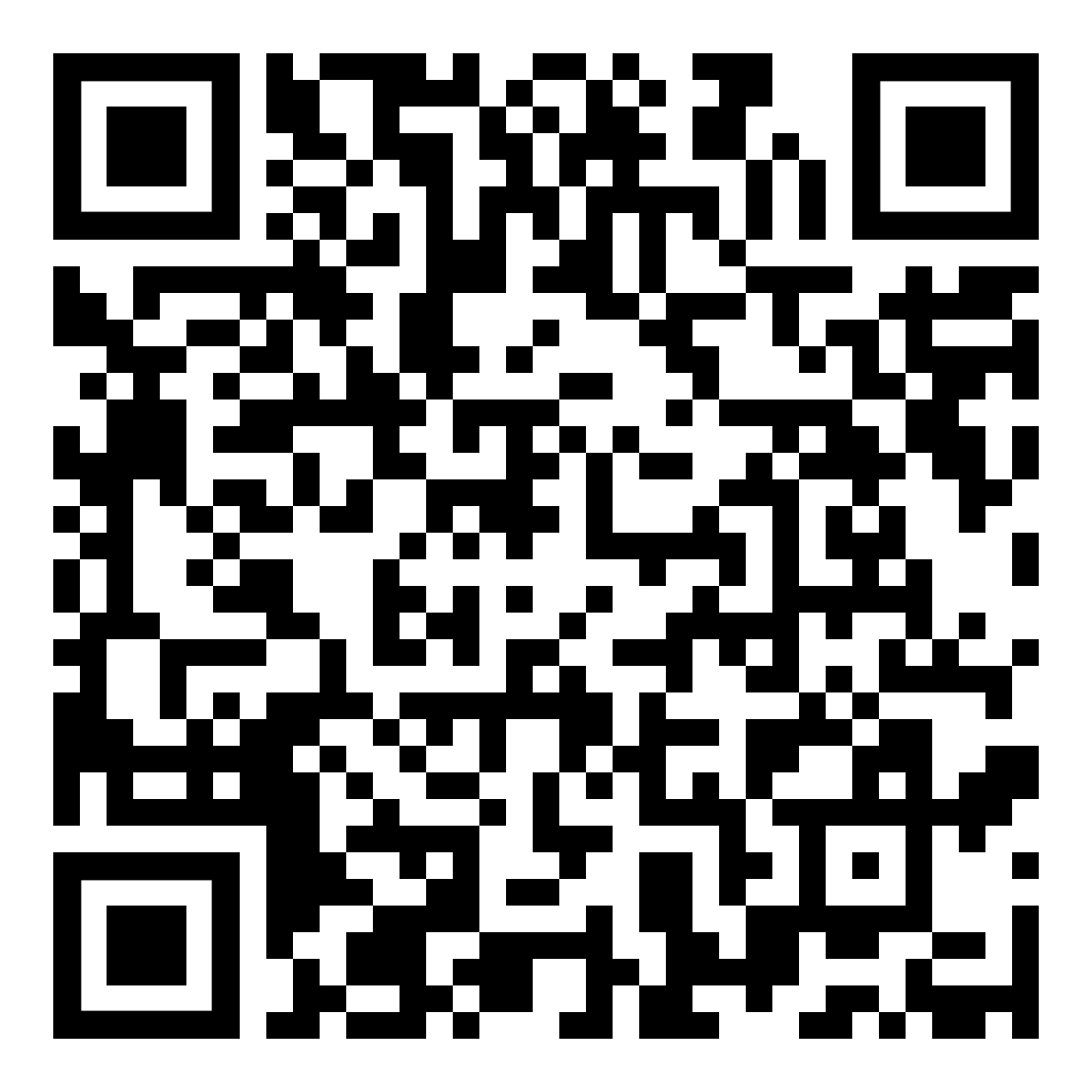 #Sturzhöhe beachten! Die Persönliche Schutzausrüstung gegen Absturz darf nicht „zu lang“ sein. Sonst fängt sie eine abgestürzte Person nicht rechtzeitig auf. Entscheidend ist das Zusammenwirken vieler Faktoren. Durchblick verschafft der kostenlose #Sturzhöhenrechner von #SpanSet