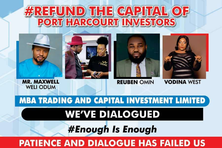 n_ngene's tweet photo. @Omojuwa https://t.co/g1r8szlWfK