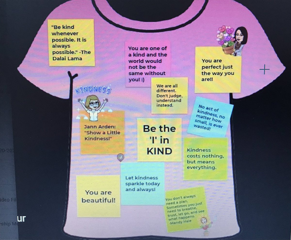 cmwhawk's tweet photo. LRBO supporting Pink Shirt Day! @jens_haven @JCEMSchool @acms_nanuit @K1class_NLA @WorthmanHoward @LakeMelvilleLab @Buddy3896 @QPMSchool @MealyMountain @APLowPrimary @JRSSchool @menihekhigh @HenryGordonAcad @WillGillettAcad @stlewisacademy @AcademyBayside @LSASharks https://t.co/keun79Jvpq