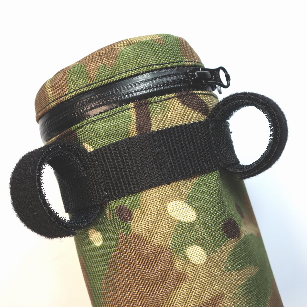 weecog's tweet image. *New* Stem bag now available online weecog.co.uk/products/stem #stpremier #mtb #mountainbiking #cycling #cyclinguk