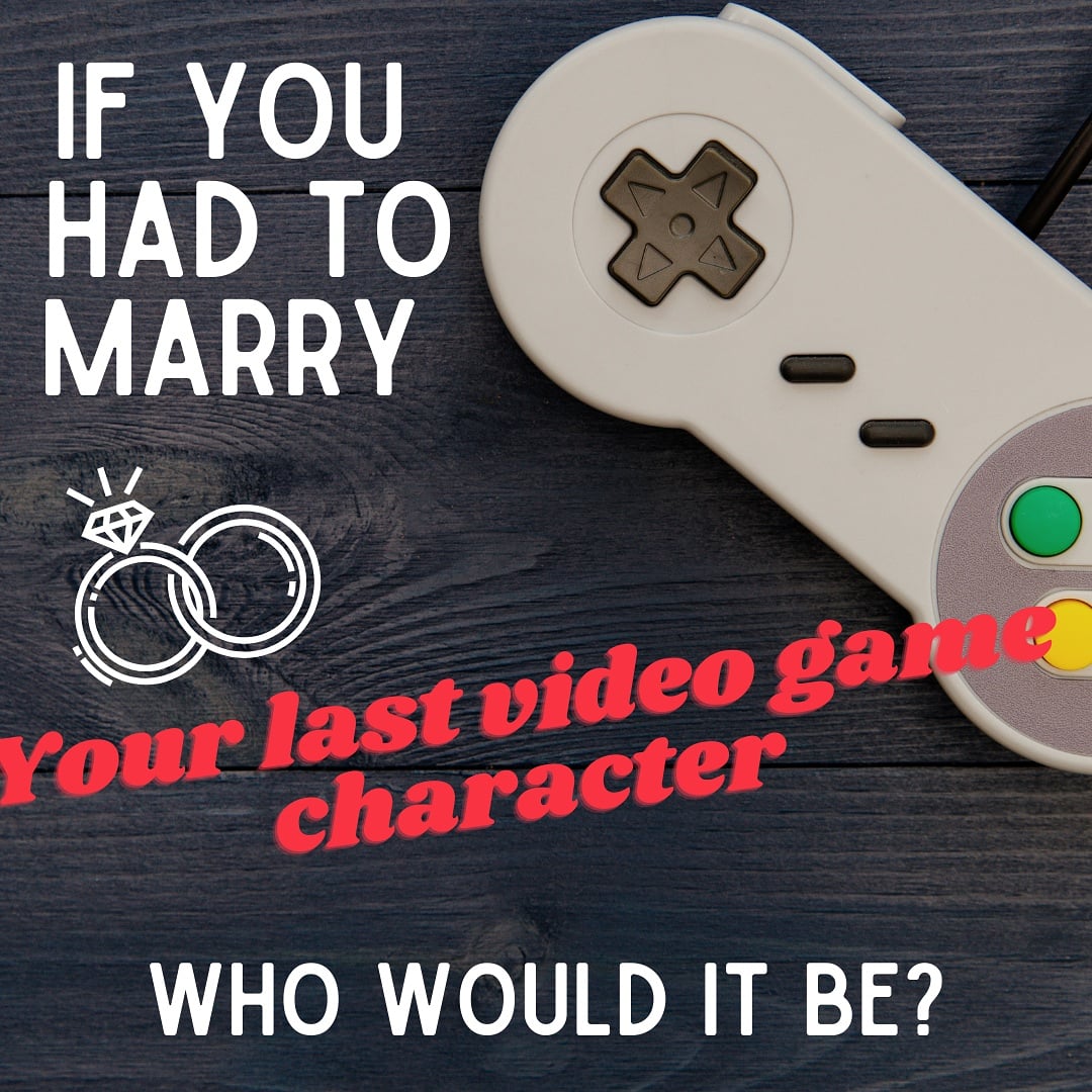 DuckMewmew's tweet photo. Mine would be the guy grom Minecraft 🤣🤣 Whats yours? #minecraft #AmongUs #gamergirl #gamer #gaming #videogames #watchgames #whatwouldyoudo https://t.co/CxHu7QhQmP