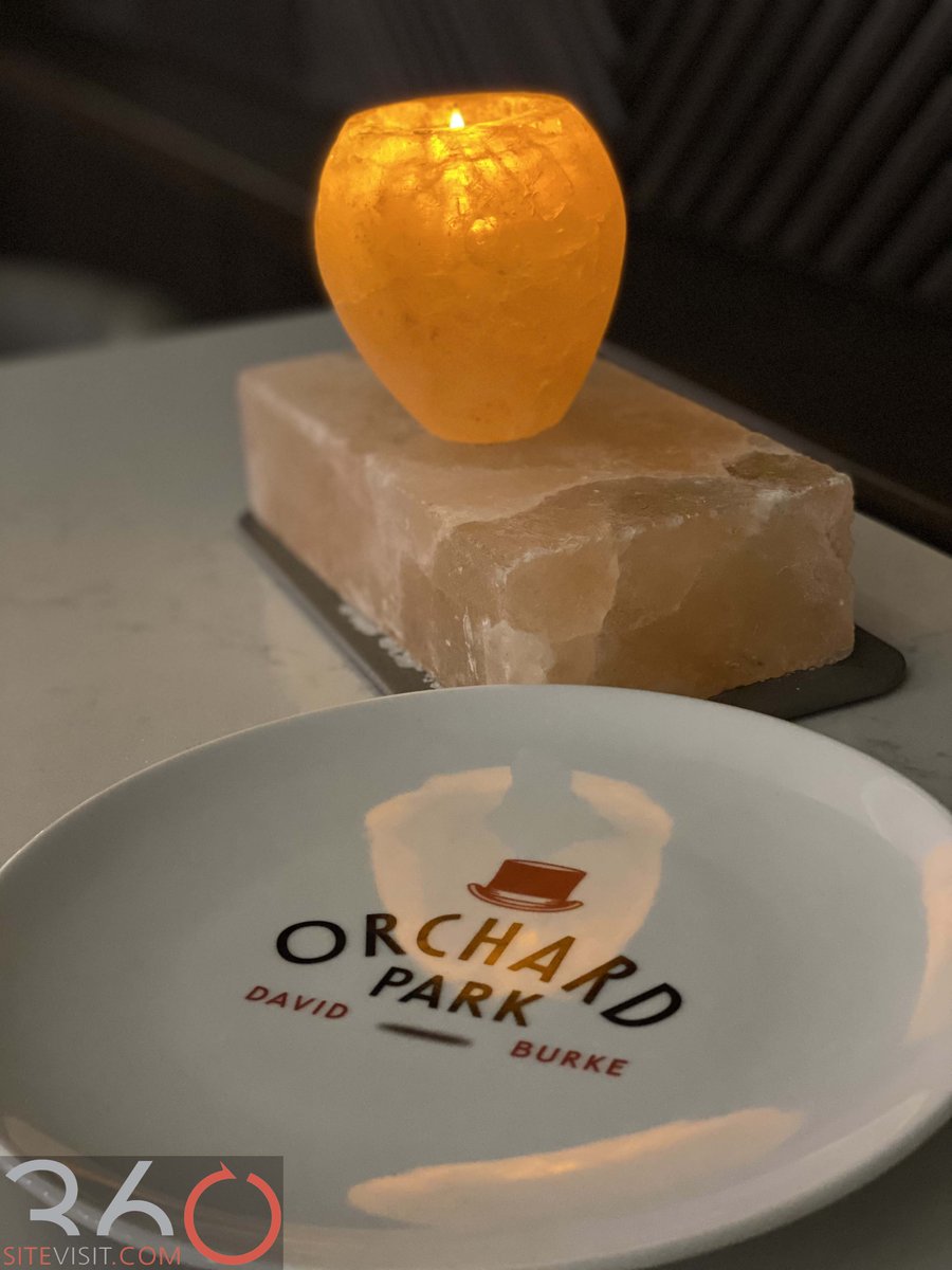 360sitevisit's tweet photo. OPEN NOW!  If you have not yet gone, it's a MUST.  Orchard Park by David Burke ,  one of @ChefDavidBurke  restaurant located at the Chateau Grande Hotel, next to Park Chateau.

#360sitevisit #njweddingvenue #chateaugrandhotel #parkchateau #davidburke #orchardparkbydavidburke https://t.co/7hRinkSlhl