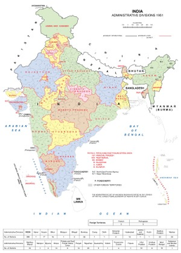 Gopal Prasad tweet media
