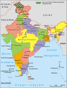 Gopal Prasad tweet media