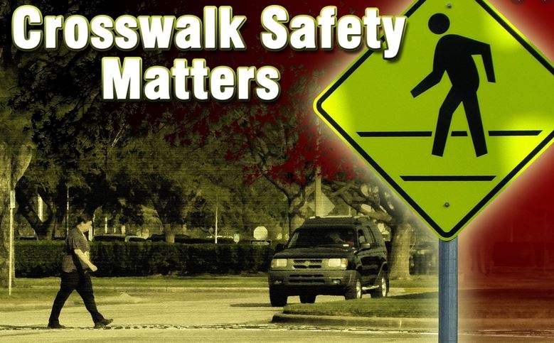 ChtownPolice's tweet image. Charlottetown Police Responds to Driving Complaints : charlottetownpolice.com/police-reports…