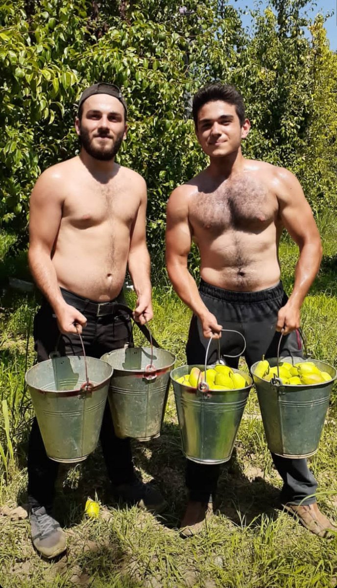 OPaltaoglu's tweet image. 💪💪
#Kingsman