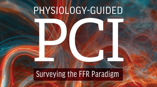 cardiacinterv's tweet image. Guest Chief Medical Editor, Yuhei Kobayashi, MD, summarizes our new edition on Physiology-Guided PCI that surveys the current landscape of fractional flow reserve. 

This issue also includes reviews of PFO &amp;amp; LAA closure.

Read: citoday.com/articles/2021-…
TOC: citoday.com/issues/2021-ja…