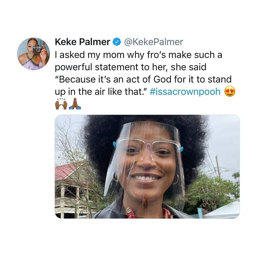 represented_ms's tweet image. 