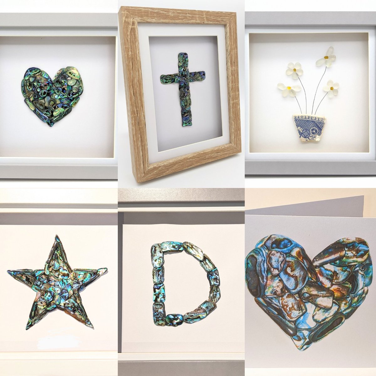 Iridis Crafts (@iridiscrafts) on Twitter photo @NetherEdgeFair Thanks very much for putting <a href="/IridisCrafts/">Iridis Crafts</a> in the spotlight! Custom orders welcomed! @NetherEdgeFair Thanks very much for putting <a href="/IridisCrafts/">Iridis Crafts</a> in the spotlight! Custom orders welcomed!