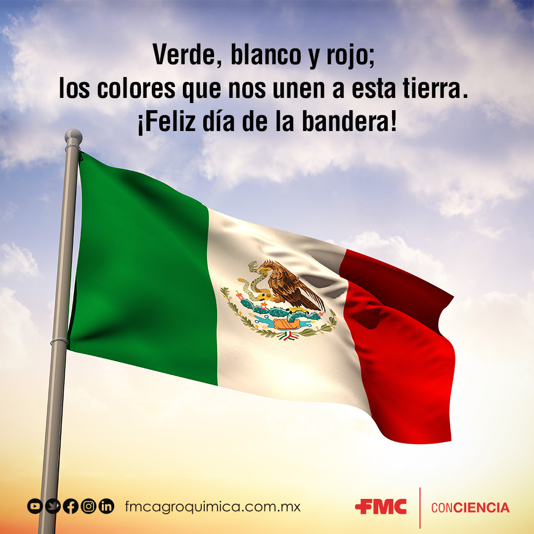 FMC Agroquímica on Twitter: FMC Agroquímica on Twitter: