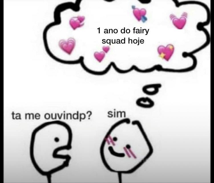 vantepb's tweet photo. amo vocês fadinhes!! 🥺✨ @butsquadfairys https://t.co/38iDrRSOFg