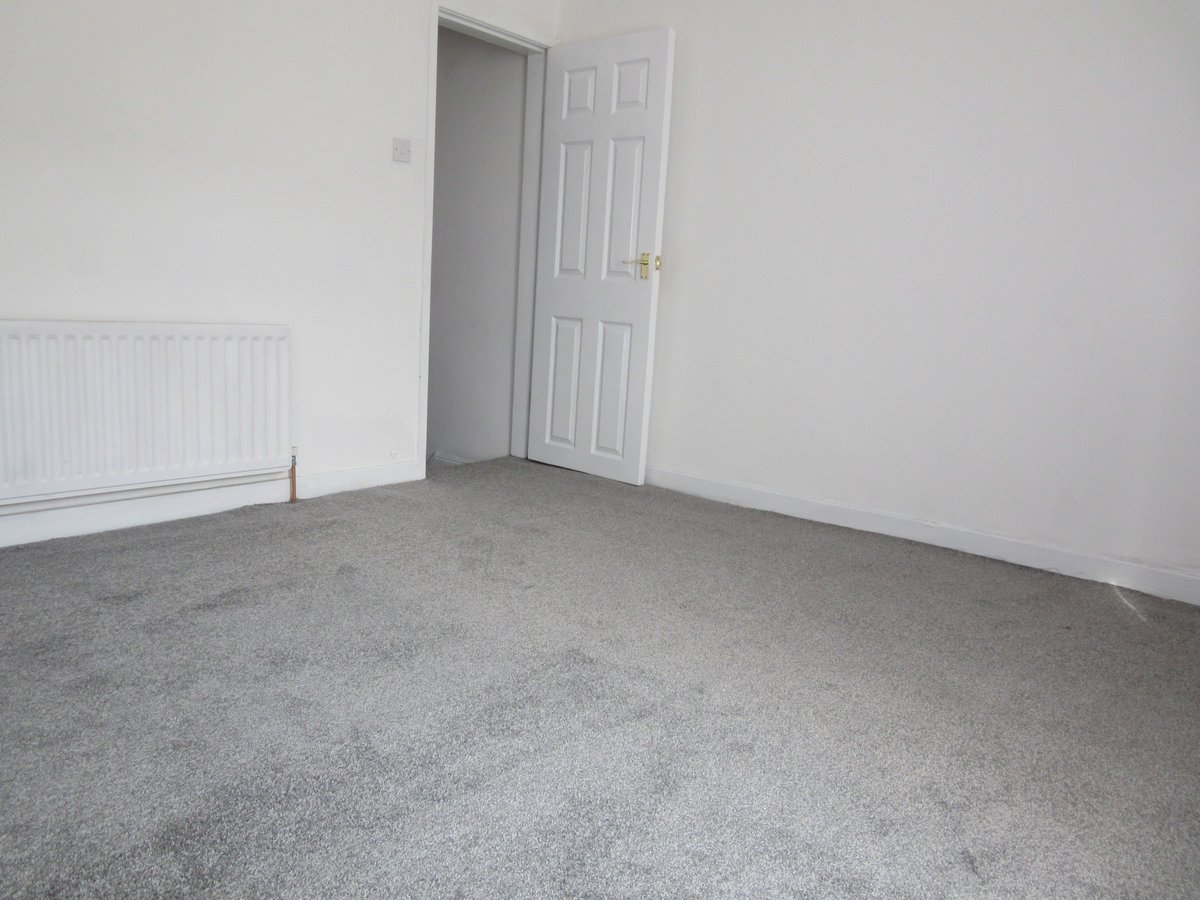 Space Estate Agents tweet media