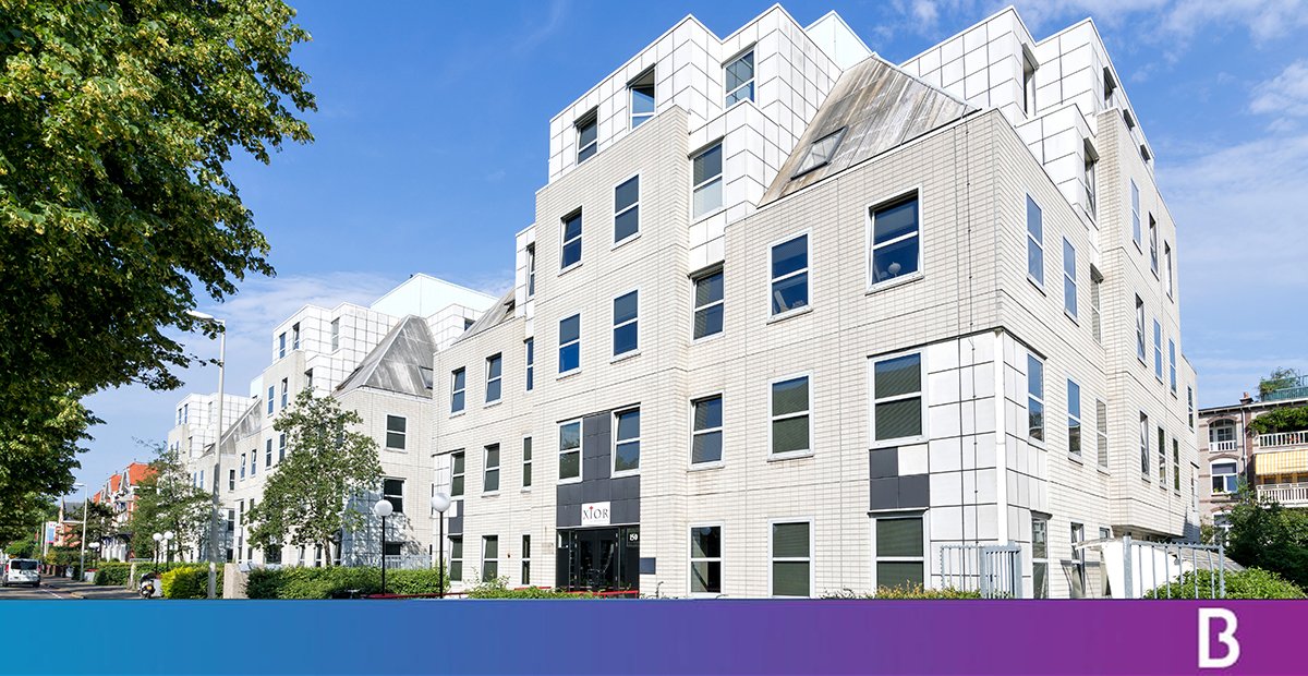 De jaarresultaten (+ kapitaalverhoging) die <a href="/xiorstudent/">Xior Student Housing</a> vandaag bekendmaakte lagen volledig in lijn met de verwachting. Intussen is het aandeel ook nog steeds één van de favorieten van <a href="/KBCSecurities/">KBC Securities</a>! Ontdek de details op bolero.be/nl/analyse-en-…