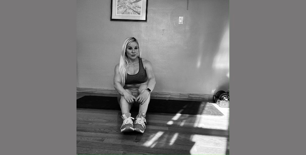 LAWRTW's tweet image. The most challenging part of exercising is finding the will to actually do it. Here are a few ways to motivate yourself to work out and get fit.

Ways To Motivate Yourself To Work Out
▸ lttr.ai/dgBT

#ExerciseMotivation #HowtoExercise #HowtoStayMotivated