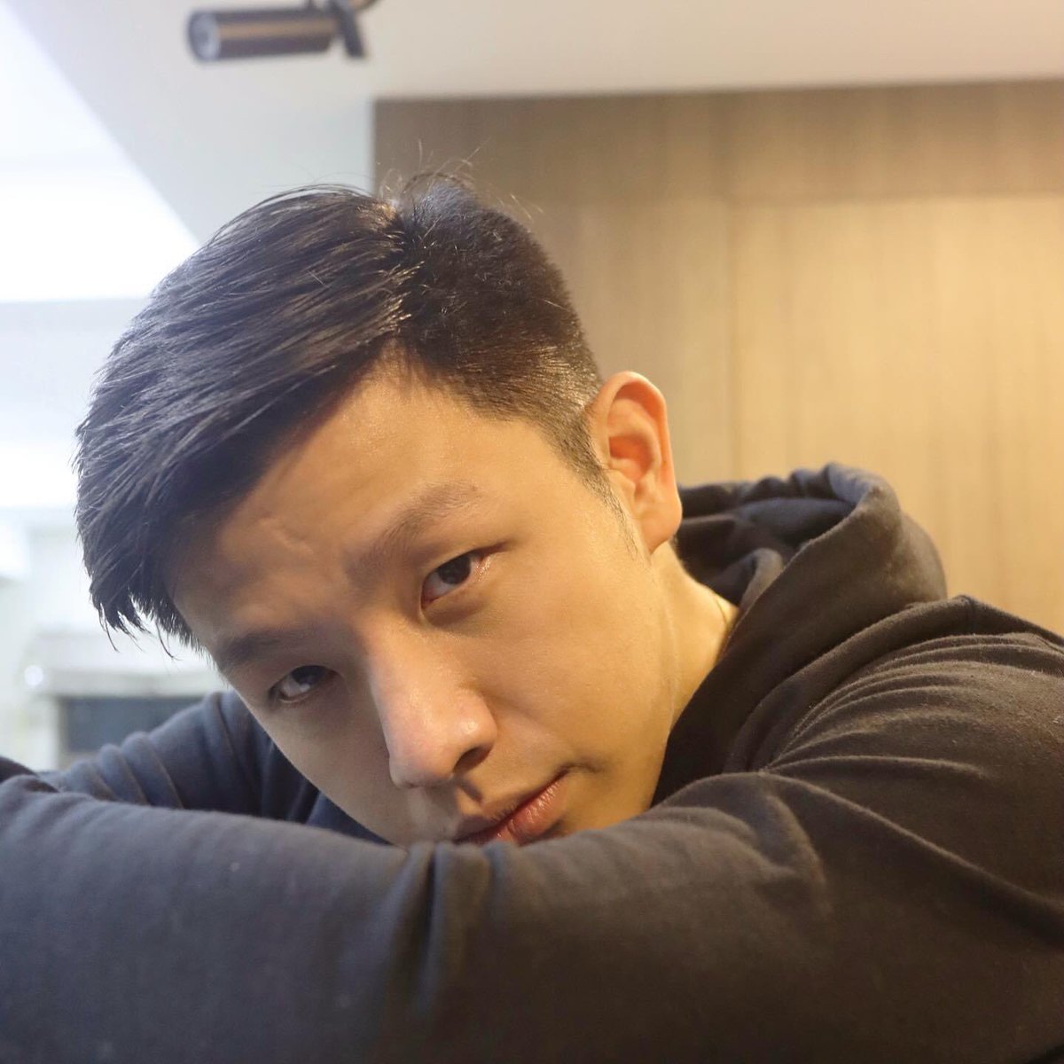 jerrycua_'s tweet photo. The eyes 👀
#jerrycua #docjerry #tocuafam https://t.co/GVfNihBvHj