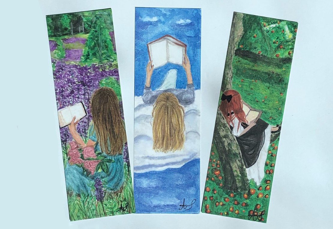 بوكـ تشينو tweet media