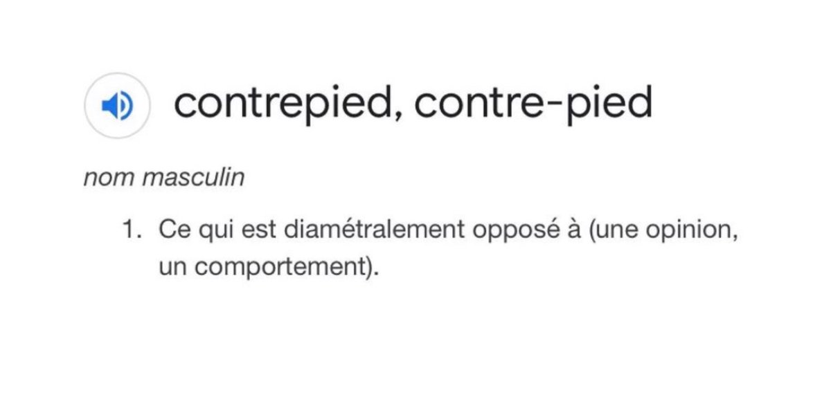 Alexandra Pizzagali tweet media