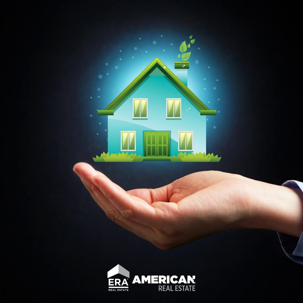 Should Your Rental Property Go Green?

"As a property owner and landlord, you can do your part to care for our planet through your rentals. Best of all, even if the environment isn’t one of your passions, going green can benefit your rental business and help you earn more mon ...