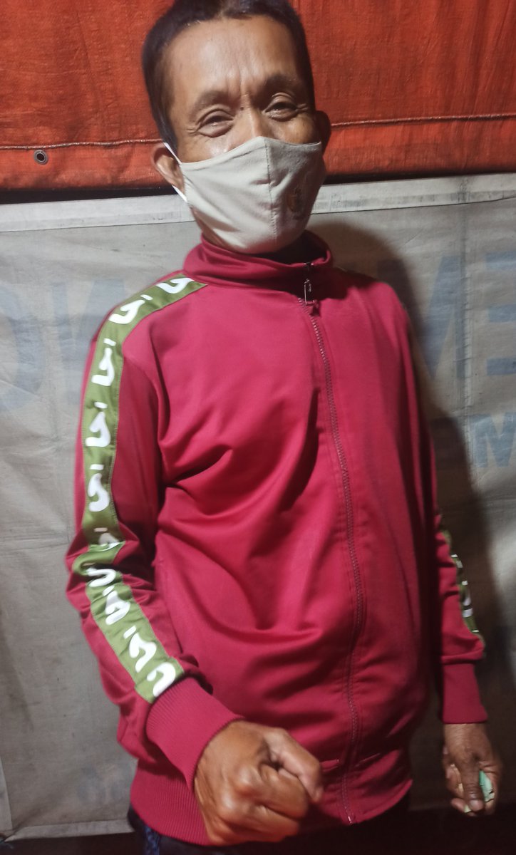 𝖛𝖎𝖐𝖎𝖓𝖌 𝖕𝖊𝖗𝖘𝖎𝖇 𝖈𝖑𝖚𝖇 tweet media