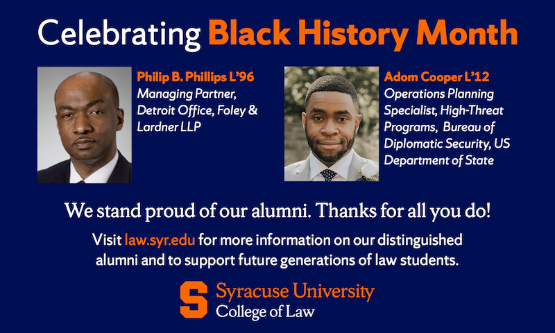 SUCollegeofLaw's tweet photo. https://t.co/CeasWoFXzy