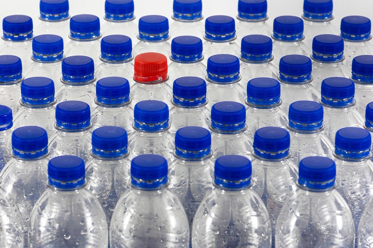 FinnPartnersMT's tweet photo. The price of polymer resins for plastic making has risen due to strong demand and a low supplies, hitting thousands of European manufacturers. This can incur extra costs for supermarkets, other retailers and consumers. https://t.co/6Qeinbin7B
#plastics #resins #manufacturing https://t.co/yPIFQ4CftP