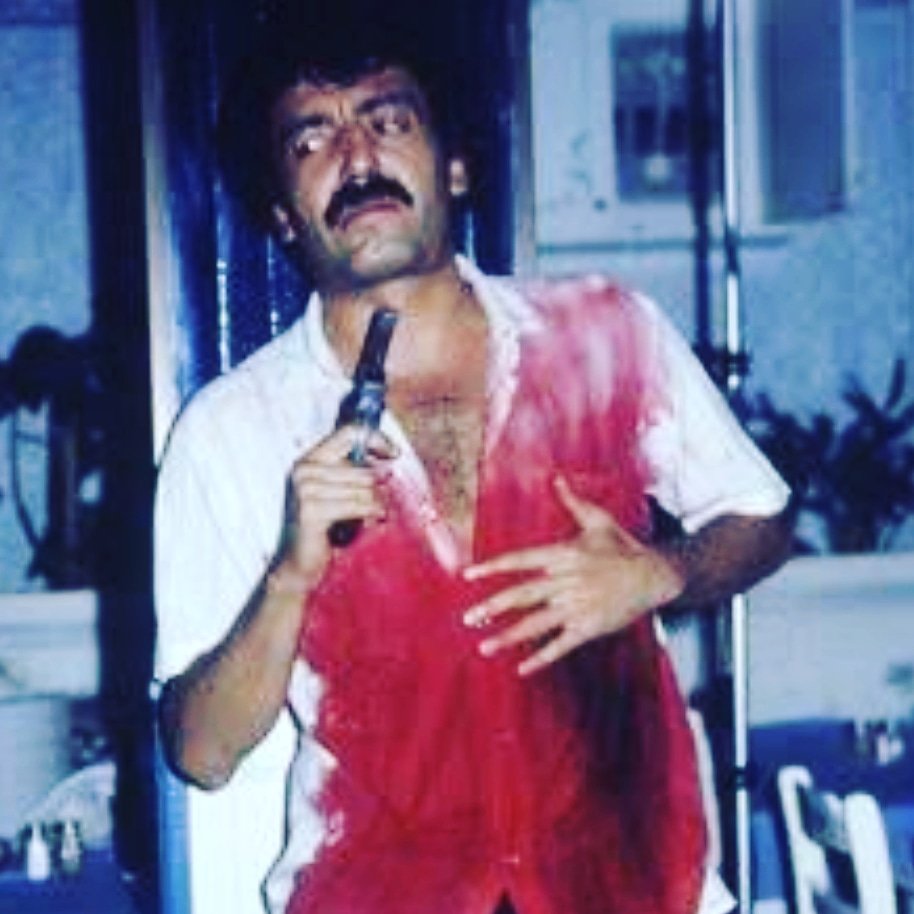 Sınav stresi +gelecek kaygısı +virüs +baskılar +ülkede istemediğini düşünmek herşeyin boka sarması=Türkiyede ki öğrenciler 
#TurkishStudentsLivesMatter