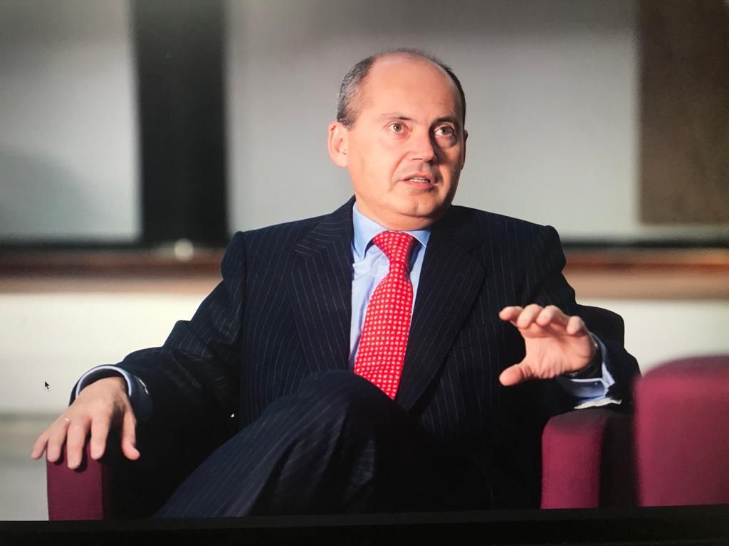 Confilegal tweet media