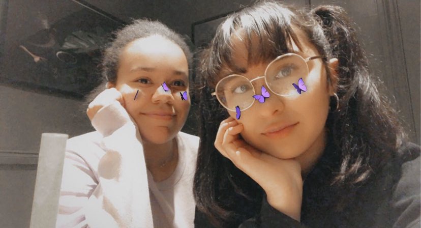Britt⁷ (ᵔᴥᵔ) tweet media