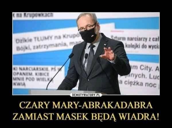 Obrazek