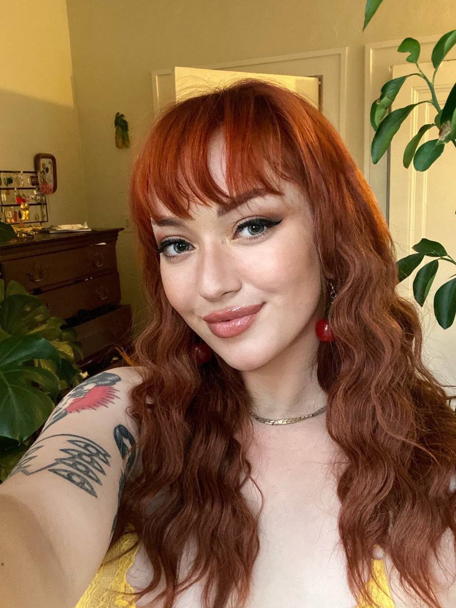 Emma magnolia