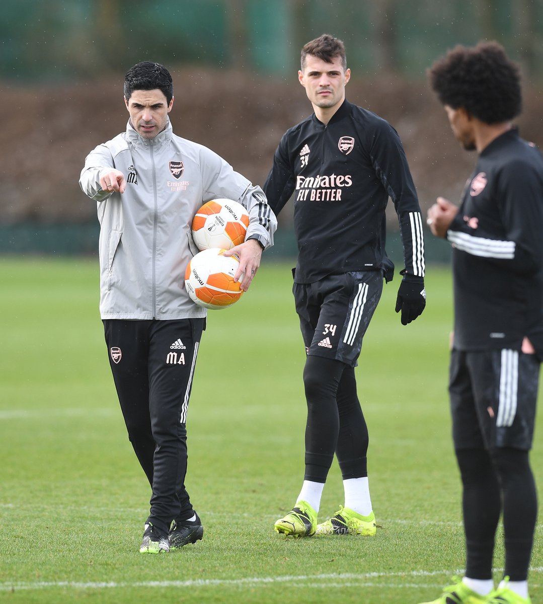 Stuart_PhotoAFC tweet picture
