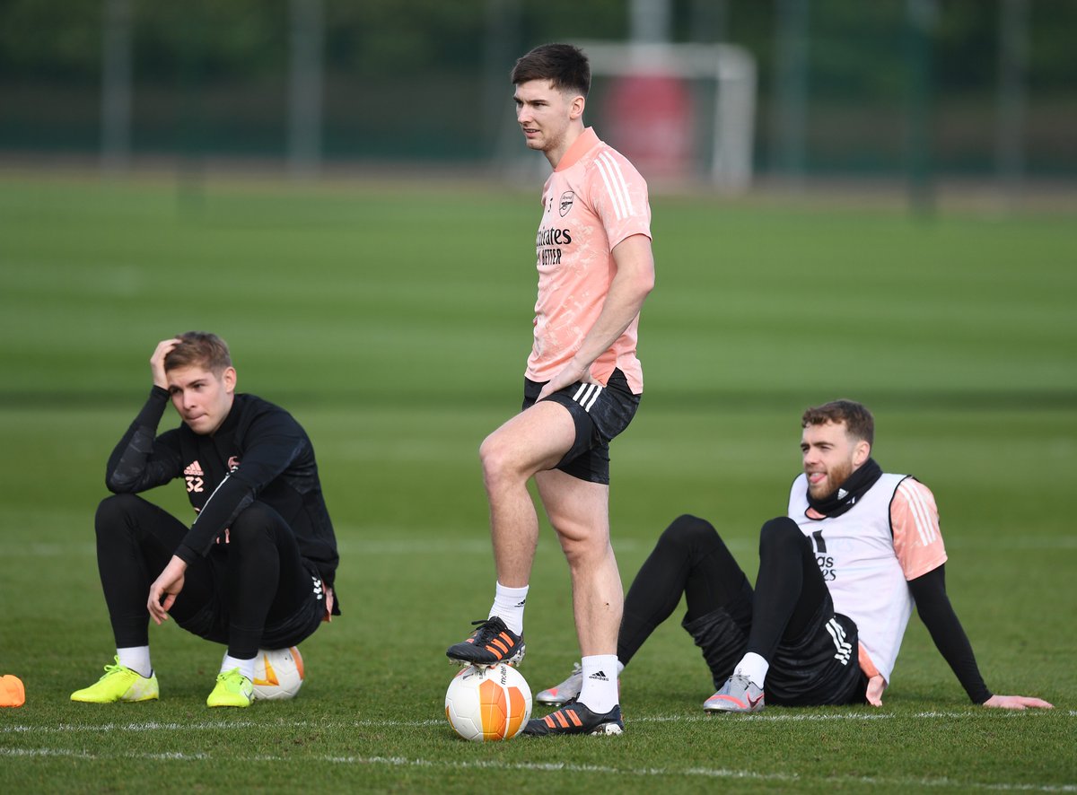 Stuart_PhotoAFC tweet picture